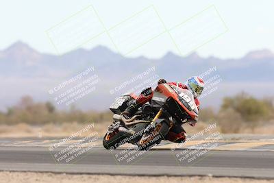 media/Apr-27-2025-BRL Bagger Racing League (Sun) [[7a5f00f0a5]]/2-Open Practice/